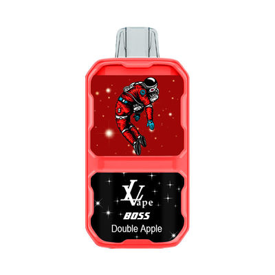 18000 펌프 일회용 매스 코일