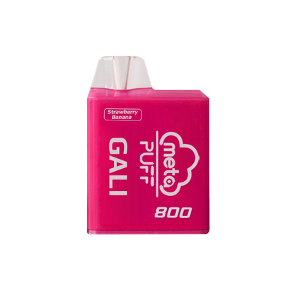 플라스틱 PCTG 작Ｅ 담배 500 mah 듀얼 컬러 플라스틱 사출