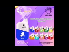 MyJOY 일회용 배프 바