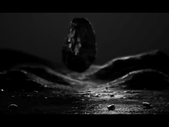 181000 파프 일회용 바이프 바와 2 개의 메쉬 코일과 풀 스크린